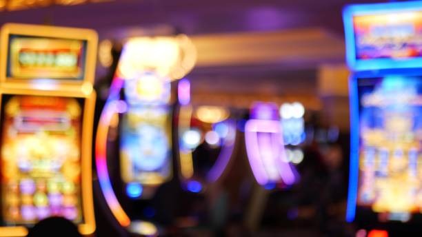 4d toto macau Dealer-led round cycle