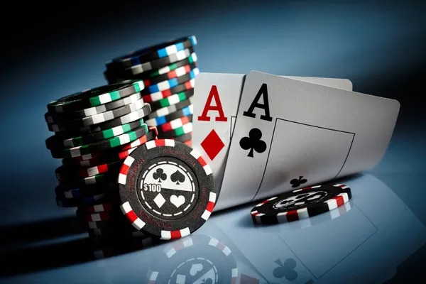 4d toto macau How Live Roulette Elite Works