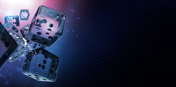 4d toto macau 4d toto macau Register From Indonesia