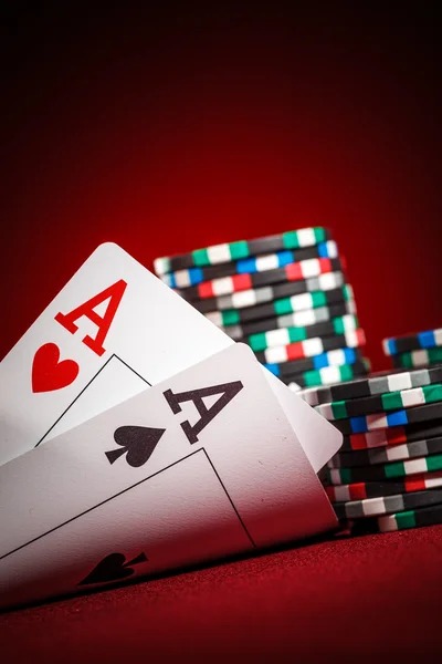 4d toto macau How Live Sic Bo Gold Works