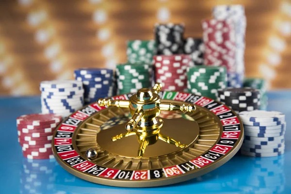 4d toto macau 4d toto macau Terms & Conditions