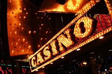4d toto macau mobile gaming