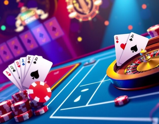 4d toto macau lobby reference