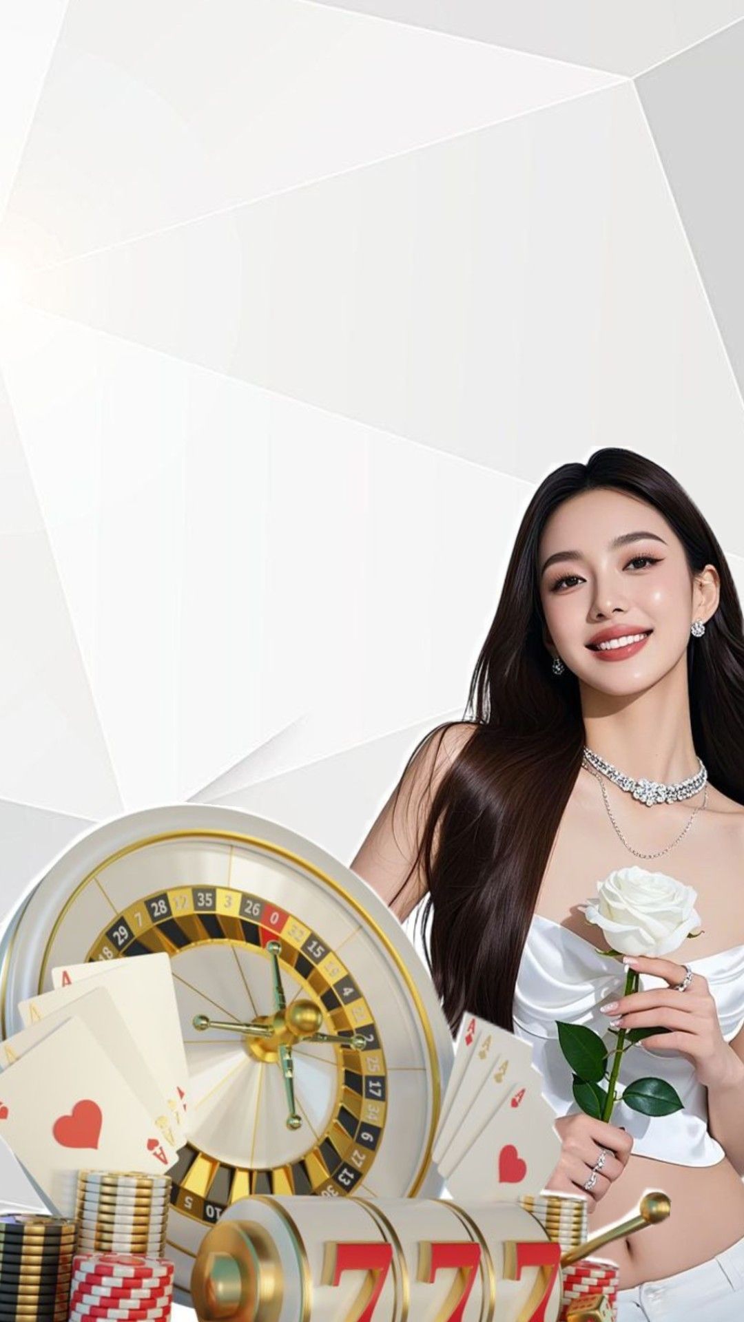4d toto macau Casino Tables and Sports Share One Home