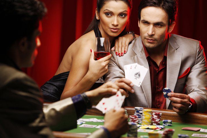 4d toto macau Open Your Account Without Login Confusion