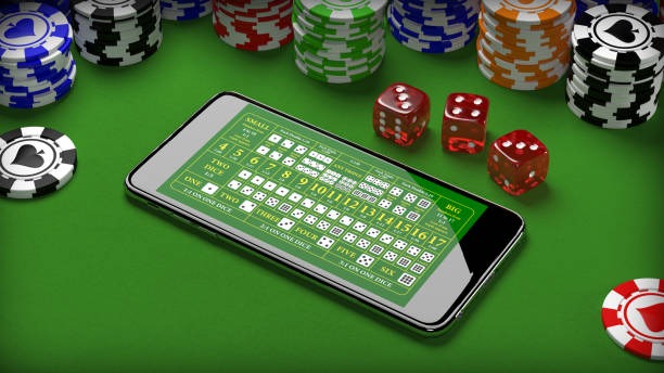 4d toto macau Protect Your Account From the Start