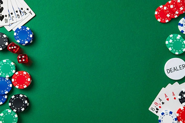 4d toto macau mobile gaming