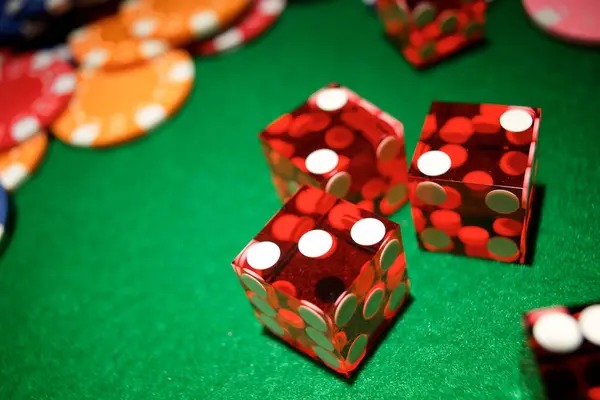 4d toto macau Read Each Game Before You Enter