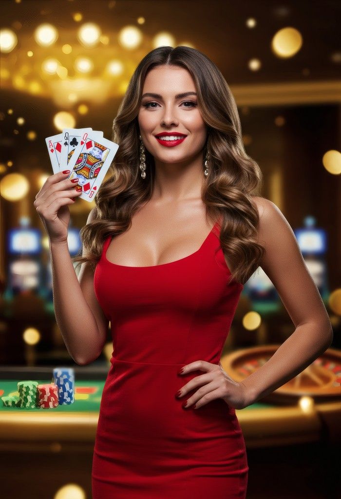 4d toto macau Find Account Policies From the Footer