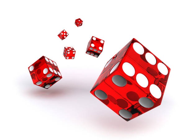4d toto macau Broad and narrow outcomes